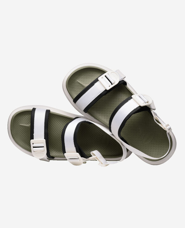 Havaianas Street Tokyo image number null