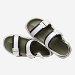 Havaianas Street Tokyo image number null