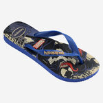 Havaianas Top Marvel Classics image number null
