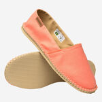 Havaianas Origine IV image number null