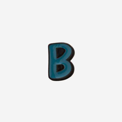 Havaianas Charms Slim Alphabet