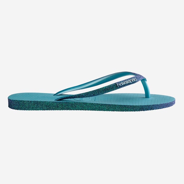 Havaianas Slim Sparkle II