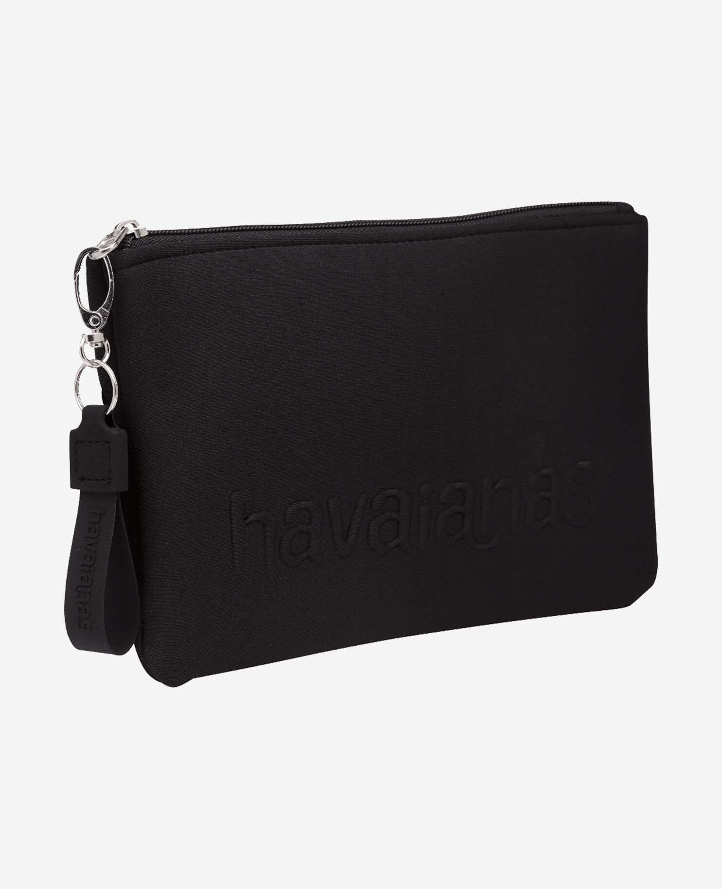 Mini bag havaianas store