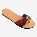 Havaianas You Saint Tropez image number null