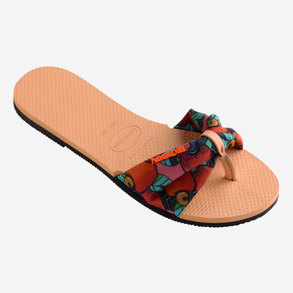 Havaianas You Saint Tropez
