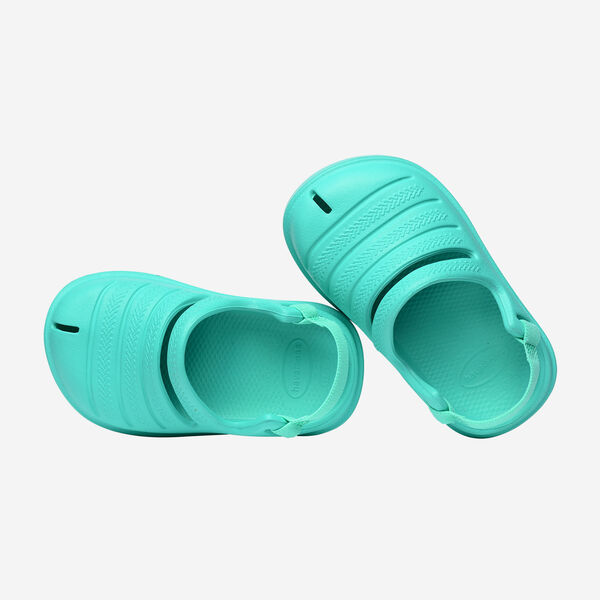 Havaianas Baby Clog image number null