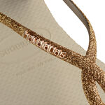 Havaianas Luna Sparkle image number null