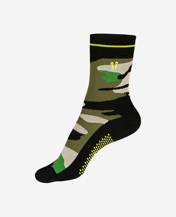 Havaianas Socks Print image number null