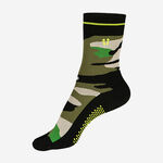 Havaianas Socks Print image number null