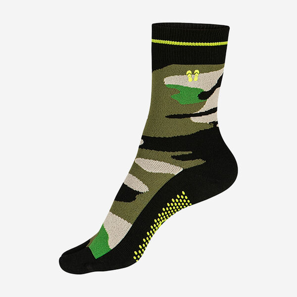 Havaianas Socks Print image number null