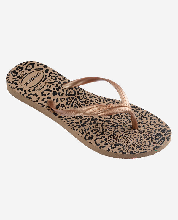 Havaianas Fantasia Style image number null