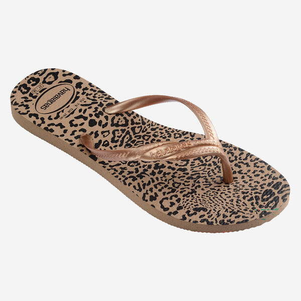 Havaianas Fantasia Style