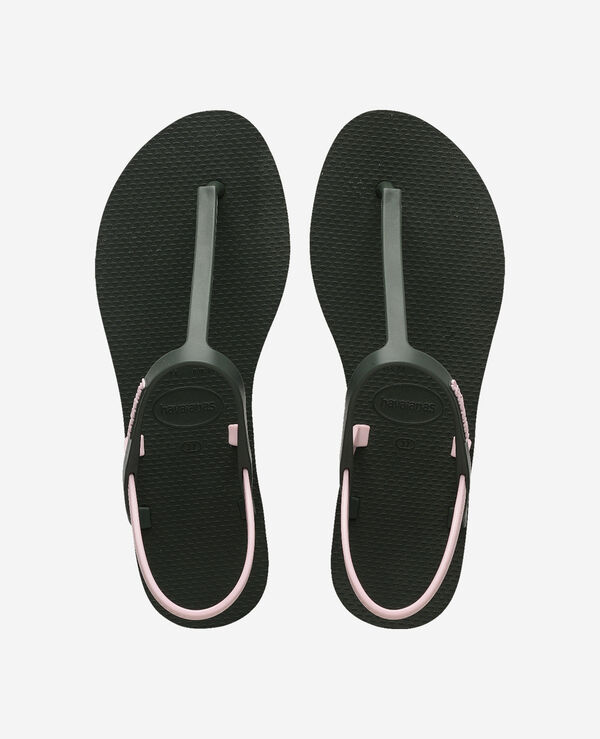 Havaianas You Paraty RJ image number null