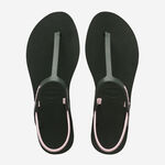 Havaianas You Paraty RJ image number null