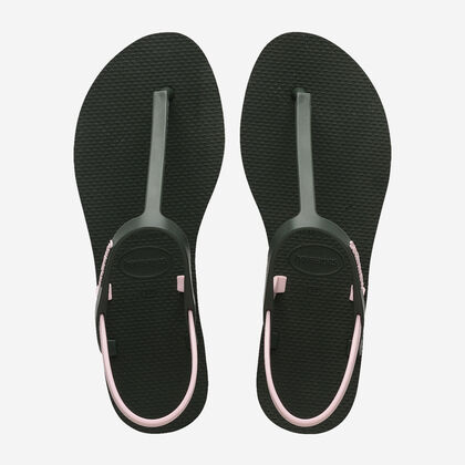 Havaianas You Paraty RJ