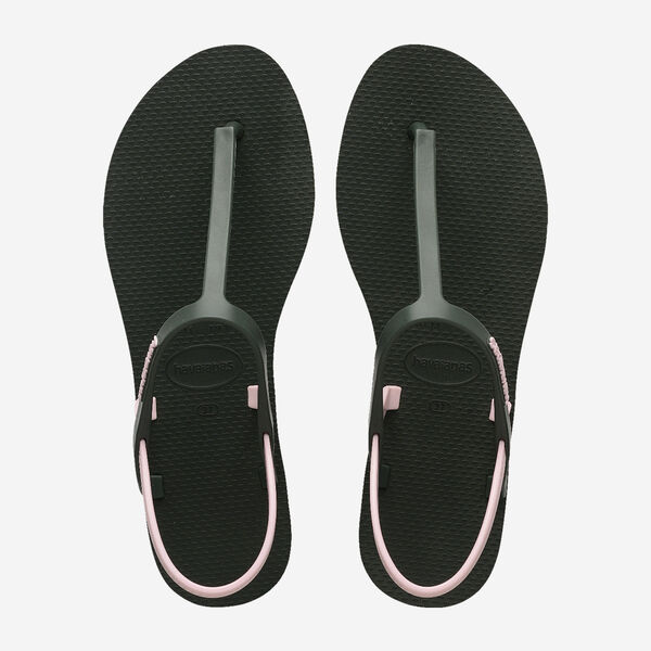 Havaianas You Paraty RJ image number null