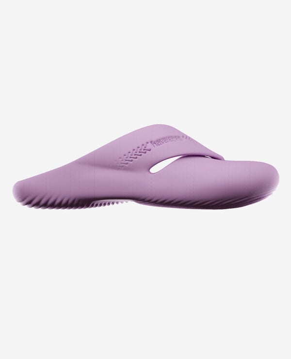 Havaianas Zellerfeld Top Toe Mule image number null