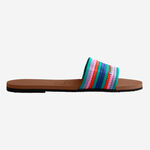 Havaianas You Malta Mix image number null