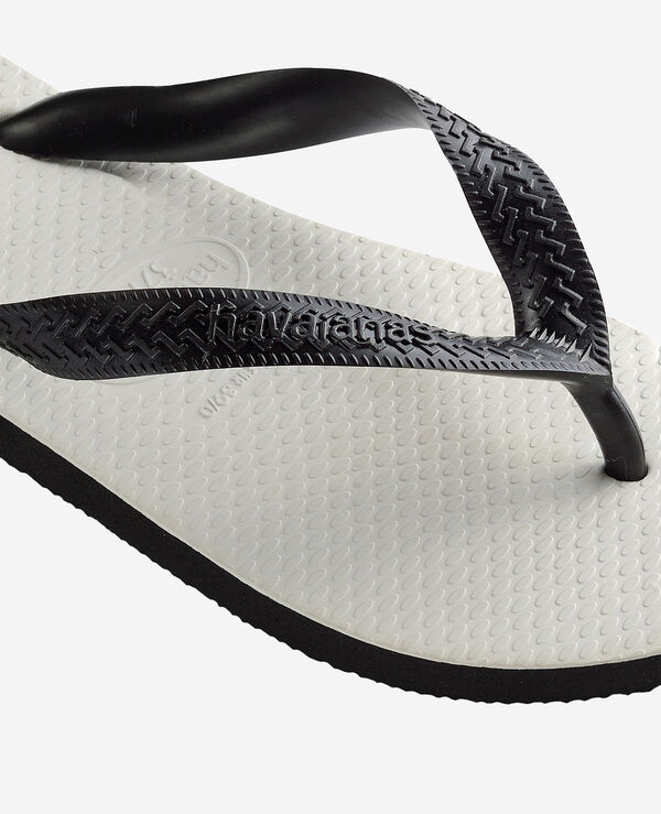 Havaianas Tradicional image number null
