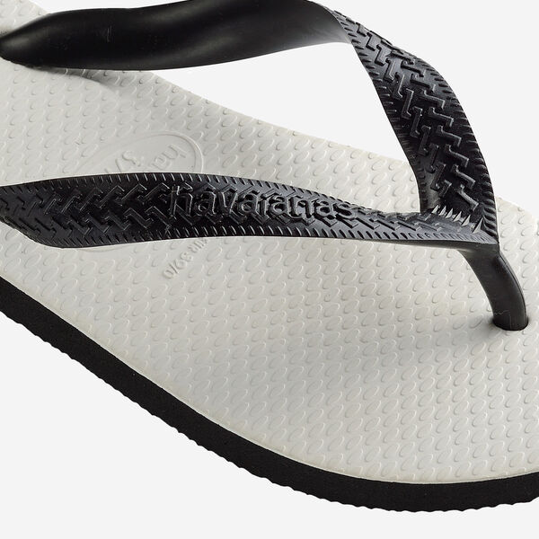 Havaianas Tradicional image number null