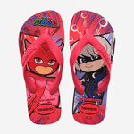 Havaianas Kids Top PJ Masks image number null
