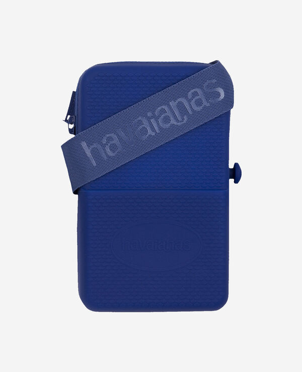 Havaianas Street Bag image number null