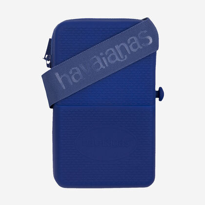 Havaianas Street Bag