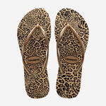 Havaianas Slim Animals image number null