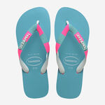 Havaianas Top Verano II image number null