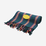 Havaianas Pareo image number null
