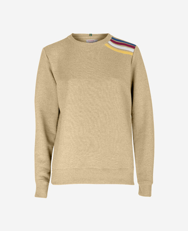 Havaianas Sweater W Classics II image number null