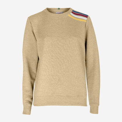 Havaianas Sweater W Classics II