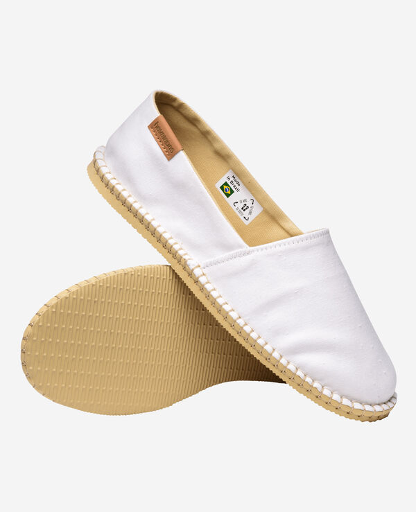 Havaianas Origine IV image number null