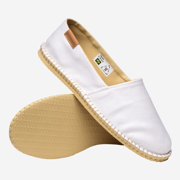 Havaianas Espadrille Origine IV image number null