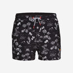 Havaianas Zwemshort Serra Do Mar image number null