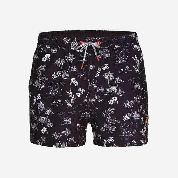 Havaianas Zwemshort Serra Do Mar image number null