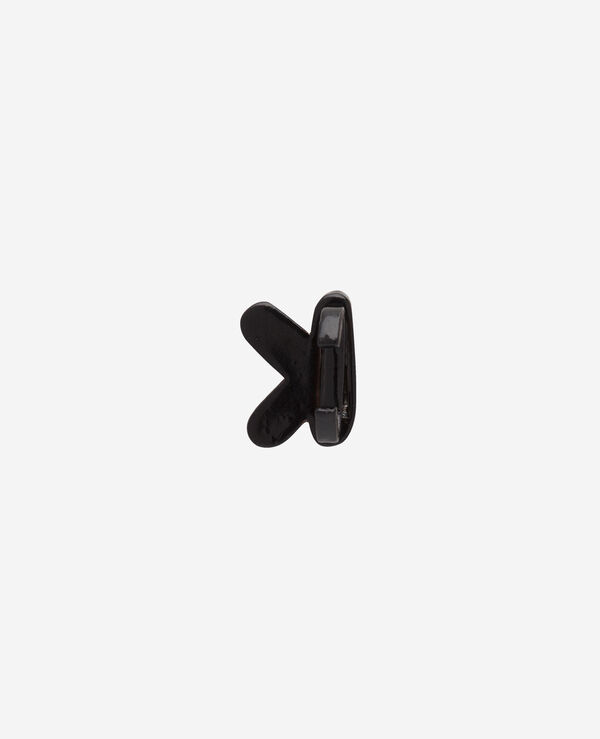 Havaianas Charms Top Alphabet image number null