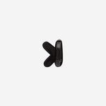 Havaianas Charms Top Alphabet image number null
