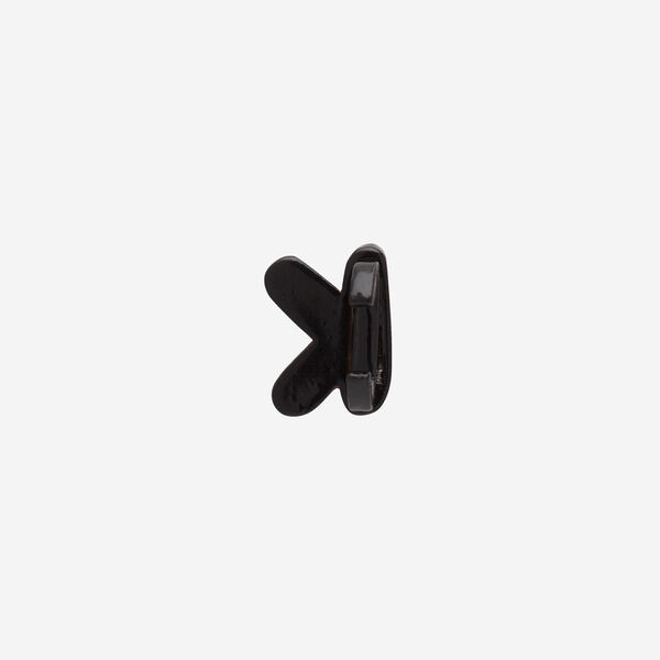 Havaianas Charms Top Alphabet