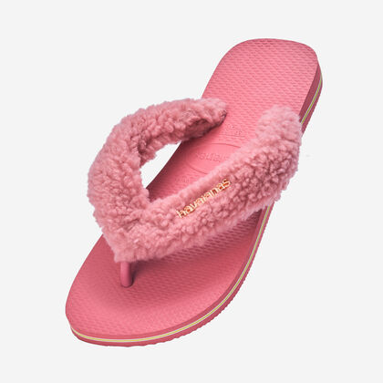 Havaianas Top Home Fluffy II