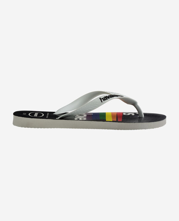 Havaianas Top Pride image number null