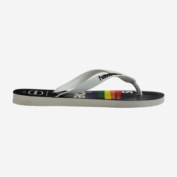 Havaianas Top Pride image number null