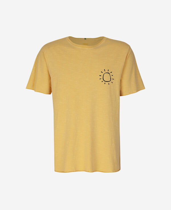 Havaianas T-Shirt Vitamine Sun image number null