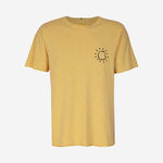 Havaianas T-Shirt Vitamine Sun image number null