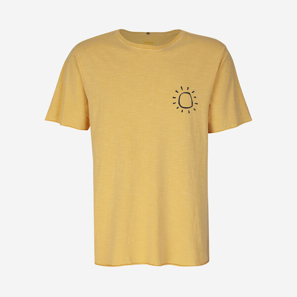 Havaianas T-Shirt Vitamine Sun image number null