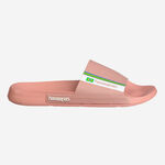 Havaianas Slides Brasil image number null