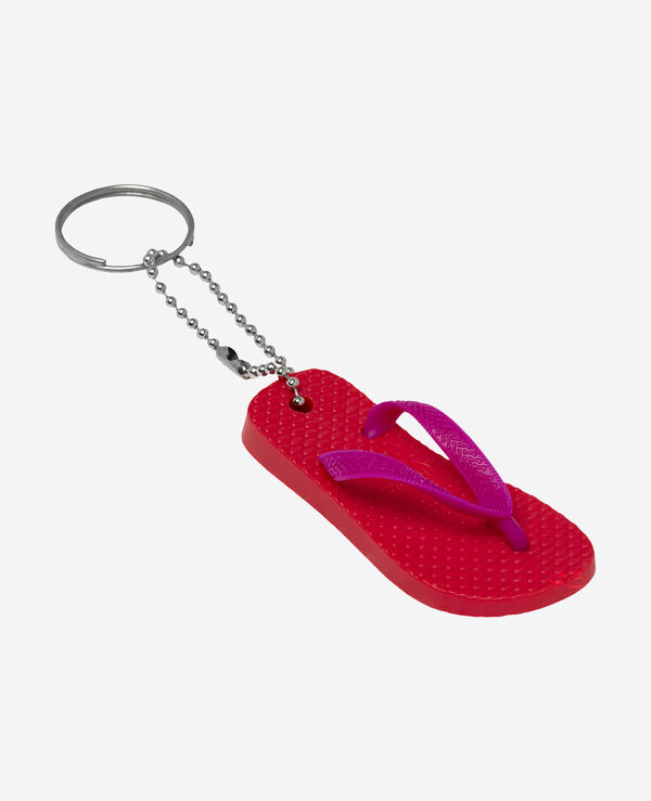 Havaianas Keyring II image number null