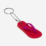 Havaianas Keyring II image number null