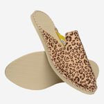 Havaianas Espadrille Mule Loafter Print image number null