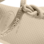 Havaianas Twist Plus image number null
